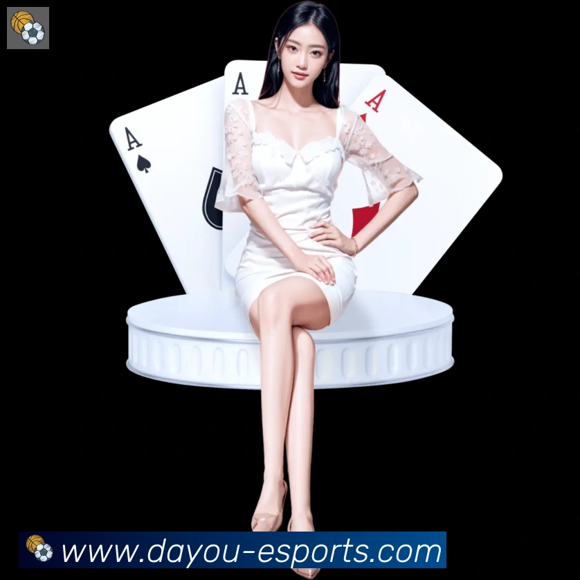 AI Risk Control